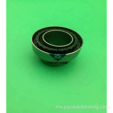 Renault Auto Bearing NE47170